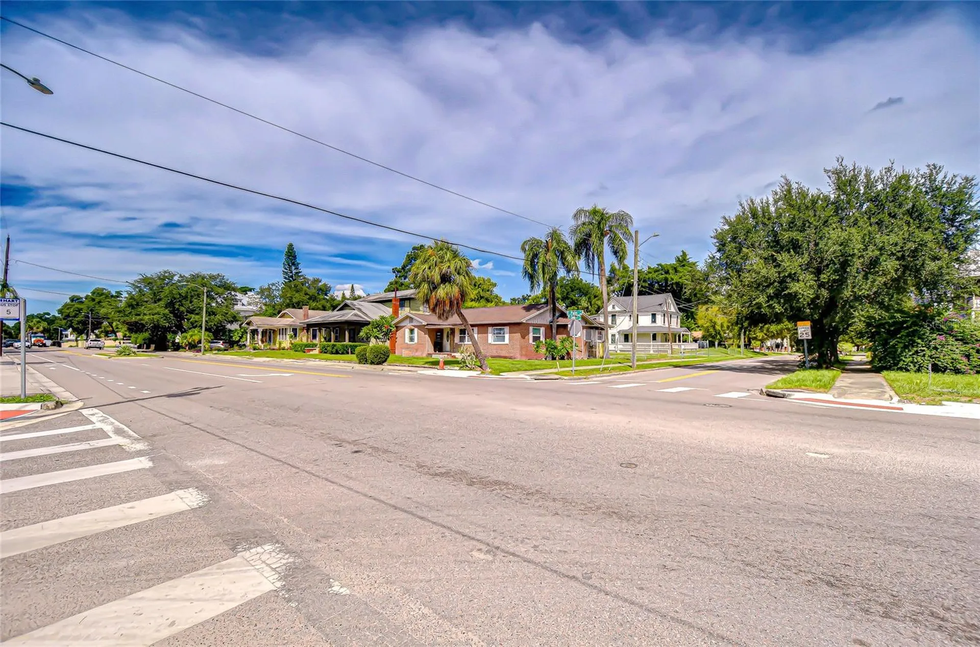 408 E Palm Avenue Tampa FL 33602