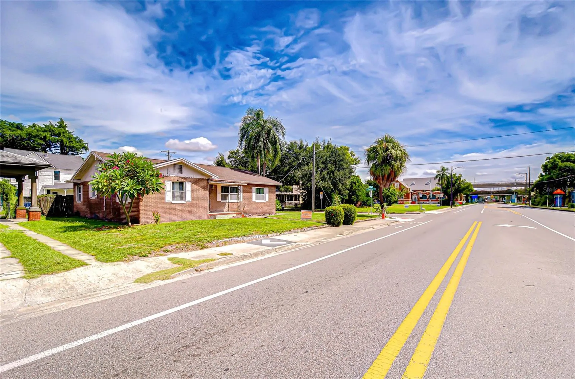 408 E Palm Avenue Tampa FL 33602