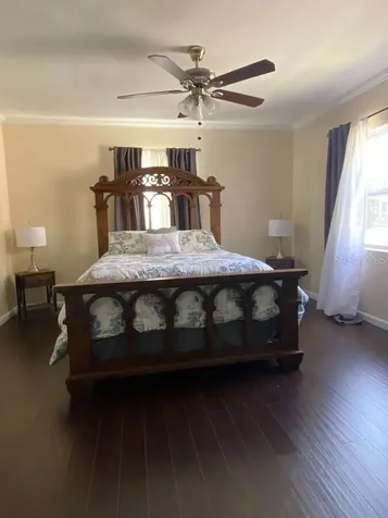 408 E Palm Avenue Tampa FL 33602