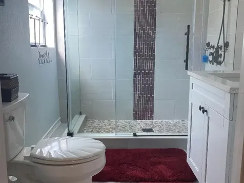 408 E Palm Avenue Tampa FL 33602