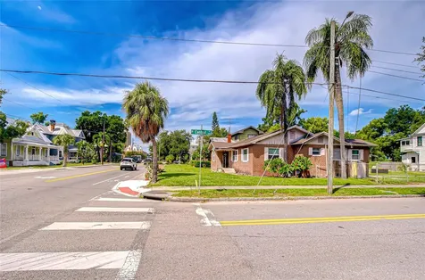 408 E Palm Avenue Tampa FL 33602