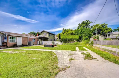 408 E Palm Avenue Tampa FL 33602