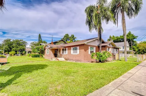408 E Palm Avenue Tampa FL 33602