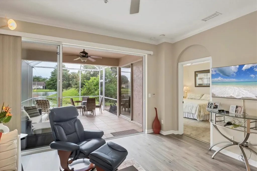 5111 Peppermill Court Sarasota FL 34241