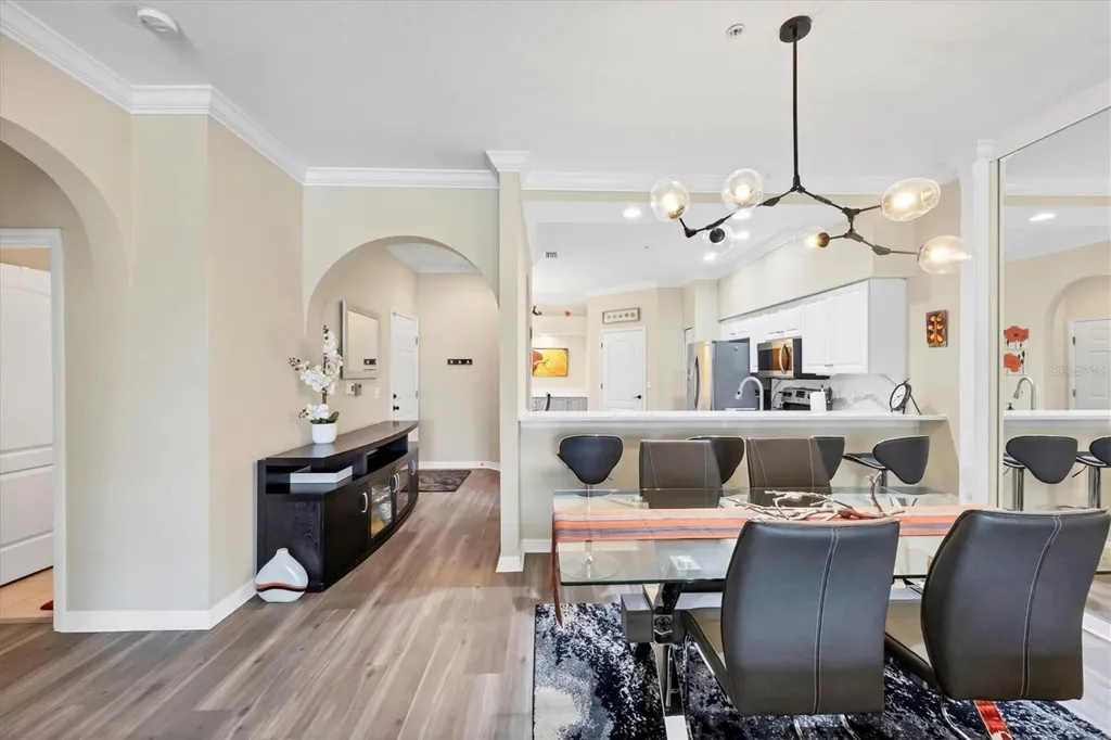 5111 Peppermill Court Sarasota FL 34241