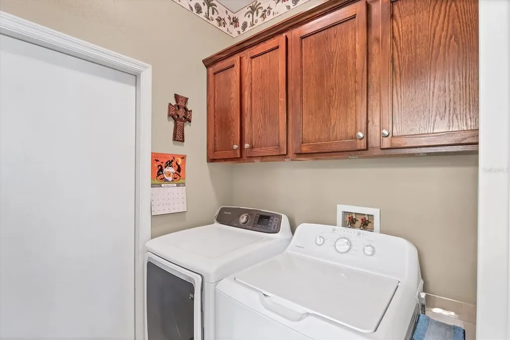 5111 Peppermill Court Sarasota FL 34241