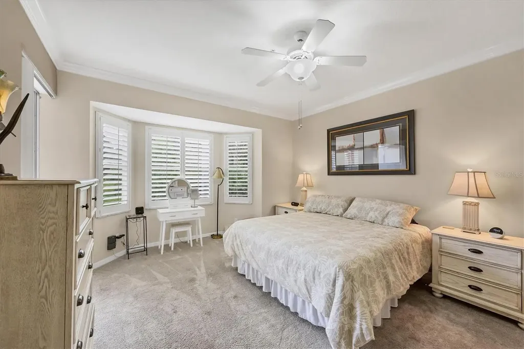 5111 Peppermill Court Sarasota FL 34241
