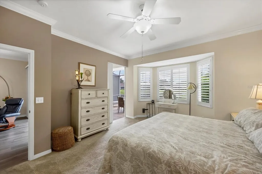 5111 Peppermill Court Sarasota FL 34241