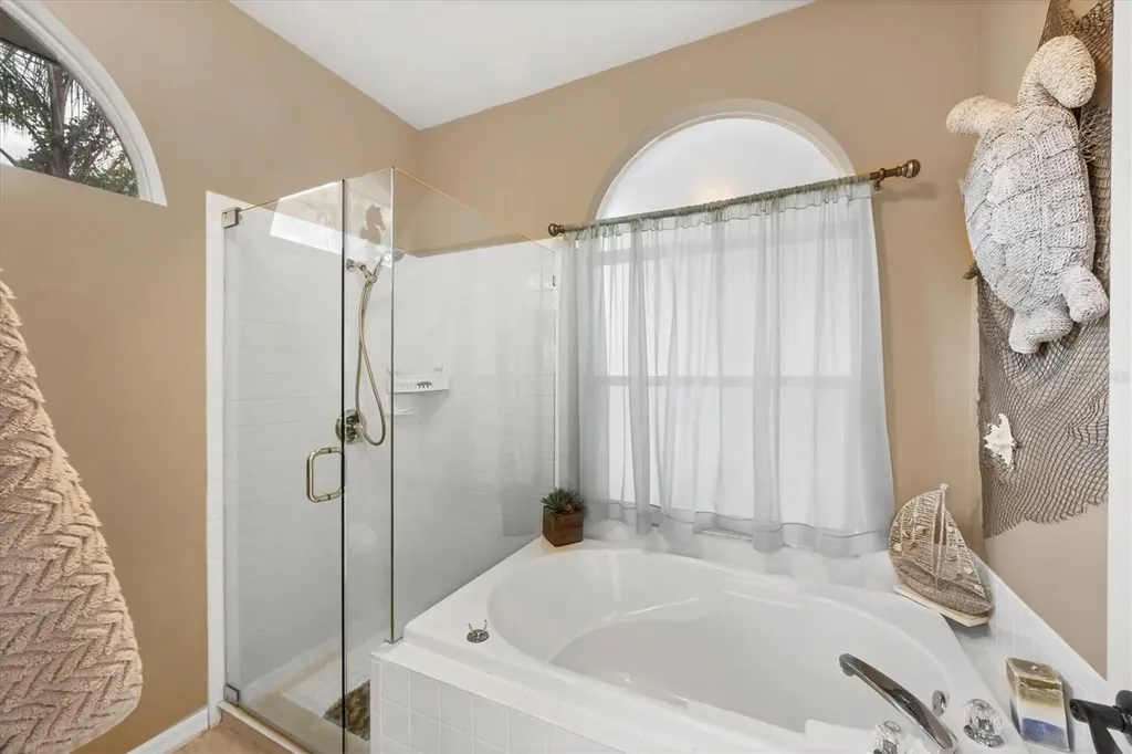 5111 Peppermill Court Sarasota FL 34241