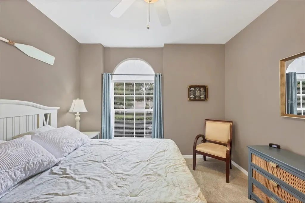 5111 Peppermill Court Sarasota FL 34241