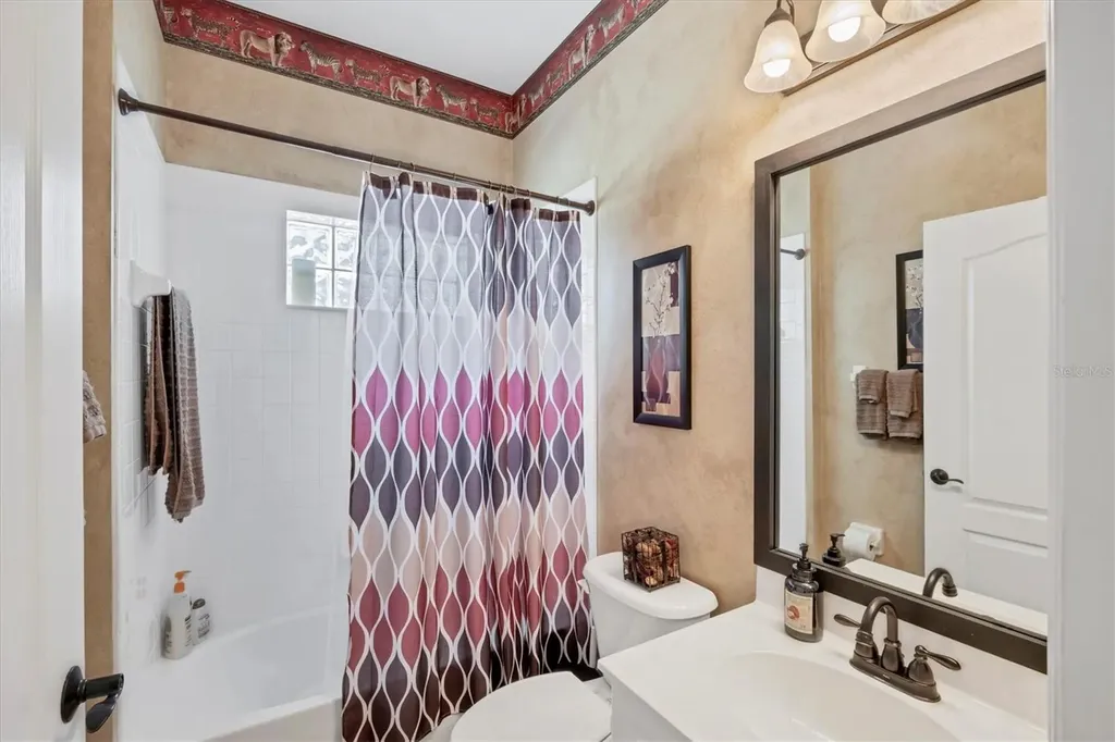 5111 Peppermill Court Sarasota FL 34241