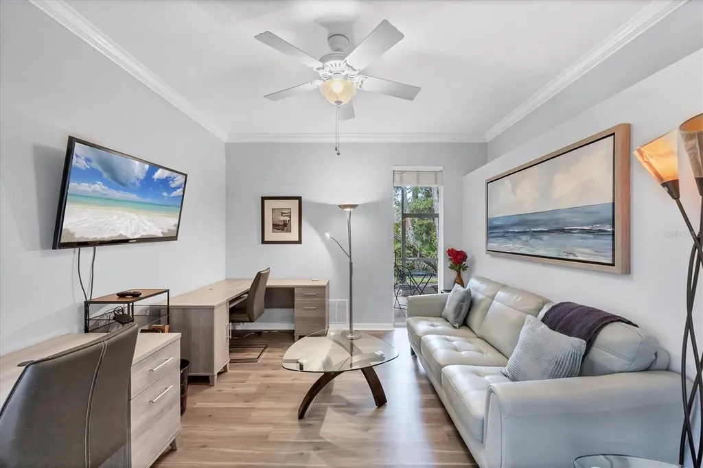 5111 Peppermill Court Sarasota FL 34241