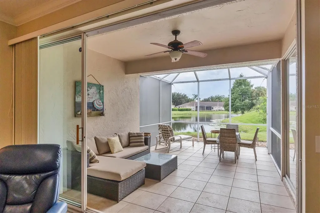 5111 Peppermill Court Sarasota FL 34241