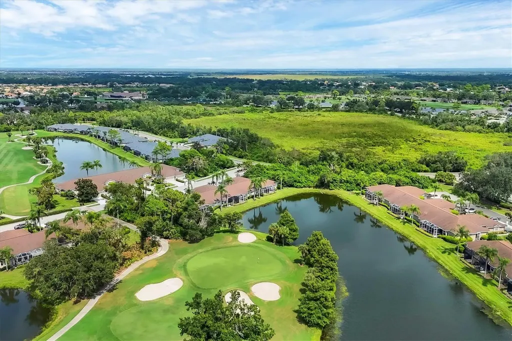 5111 Peppermill Court Sarasota FL 34241