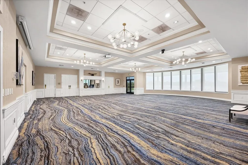 5111 Peppermill Court Sarasota FL 34241