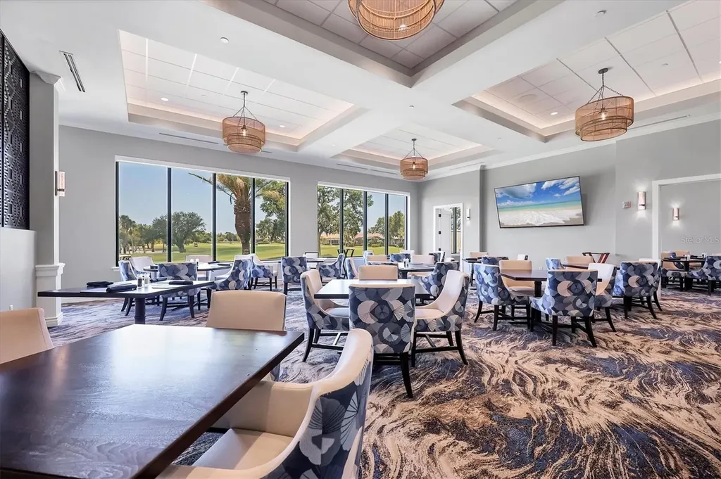 5111 Peppermill Court Sarasota FL 34241