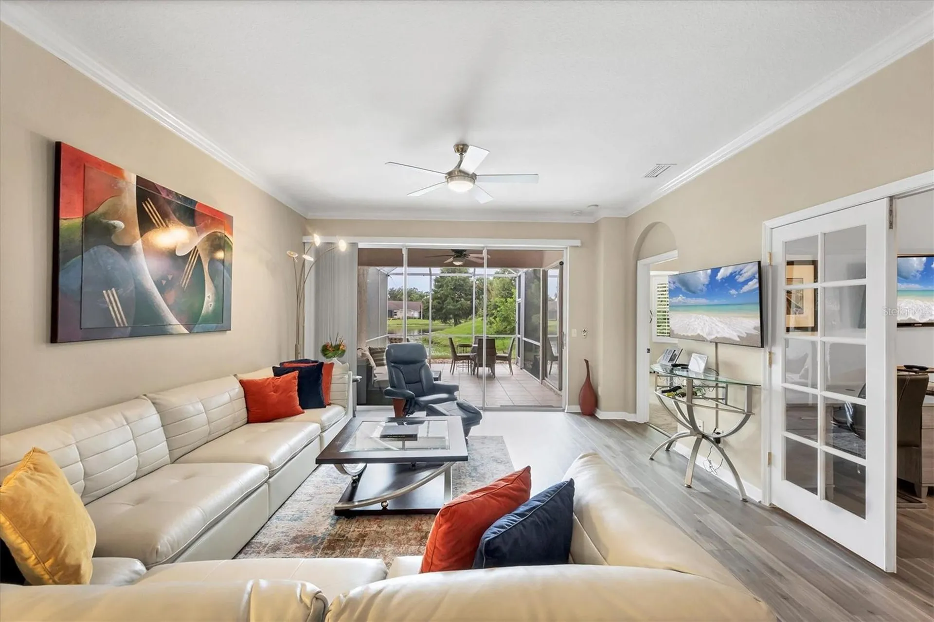 5111 Peppermill Court Sarasota FL 34241