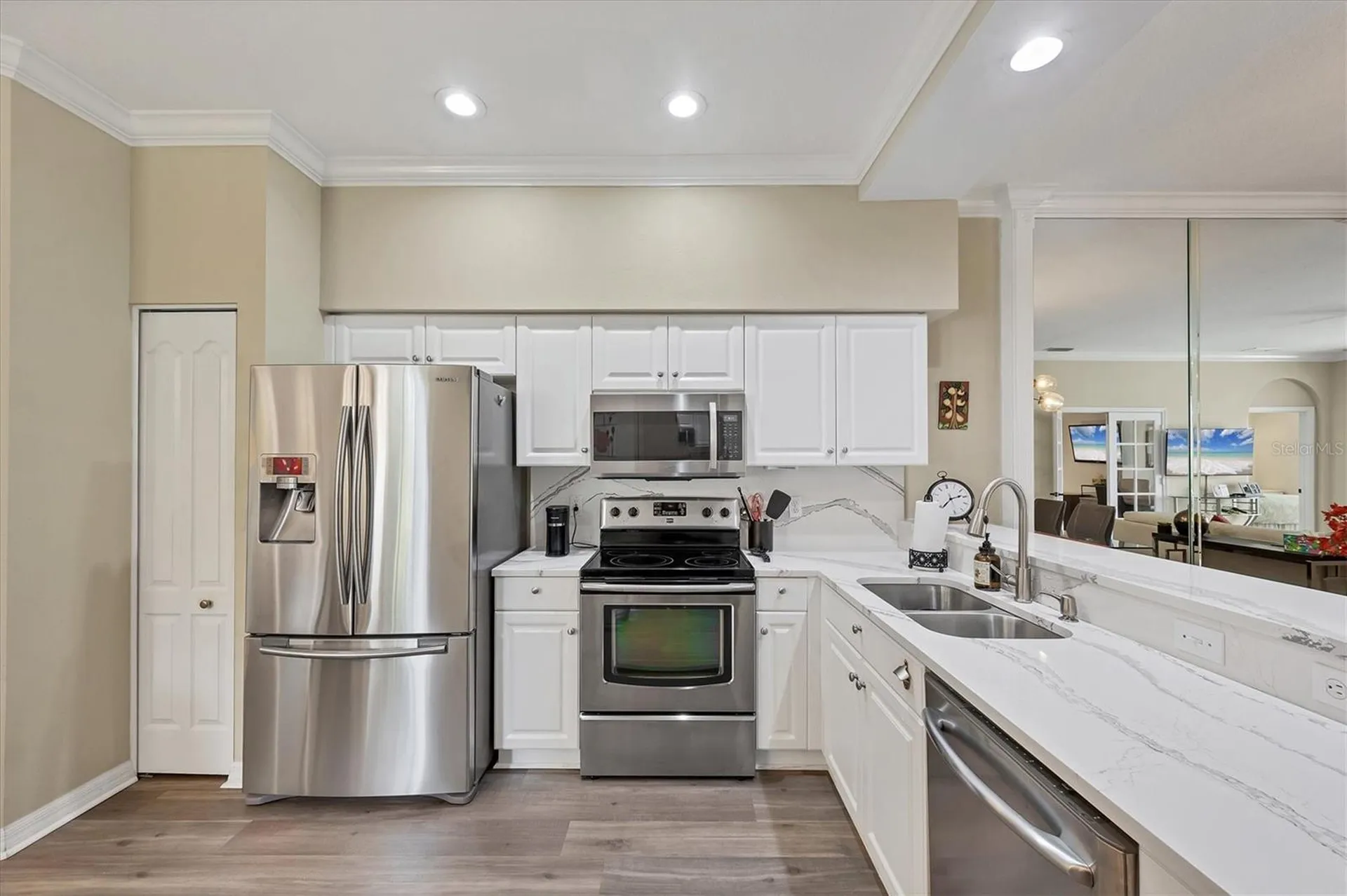 5111 Peppermill Court Sarasota FL 34241