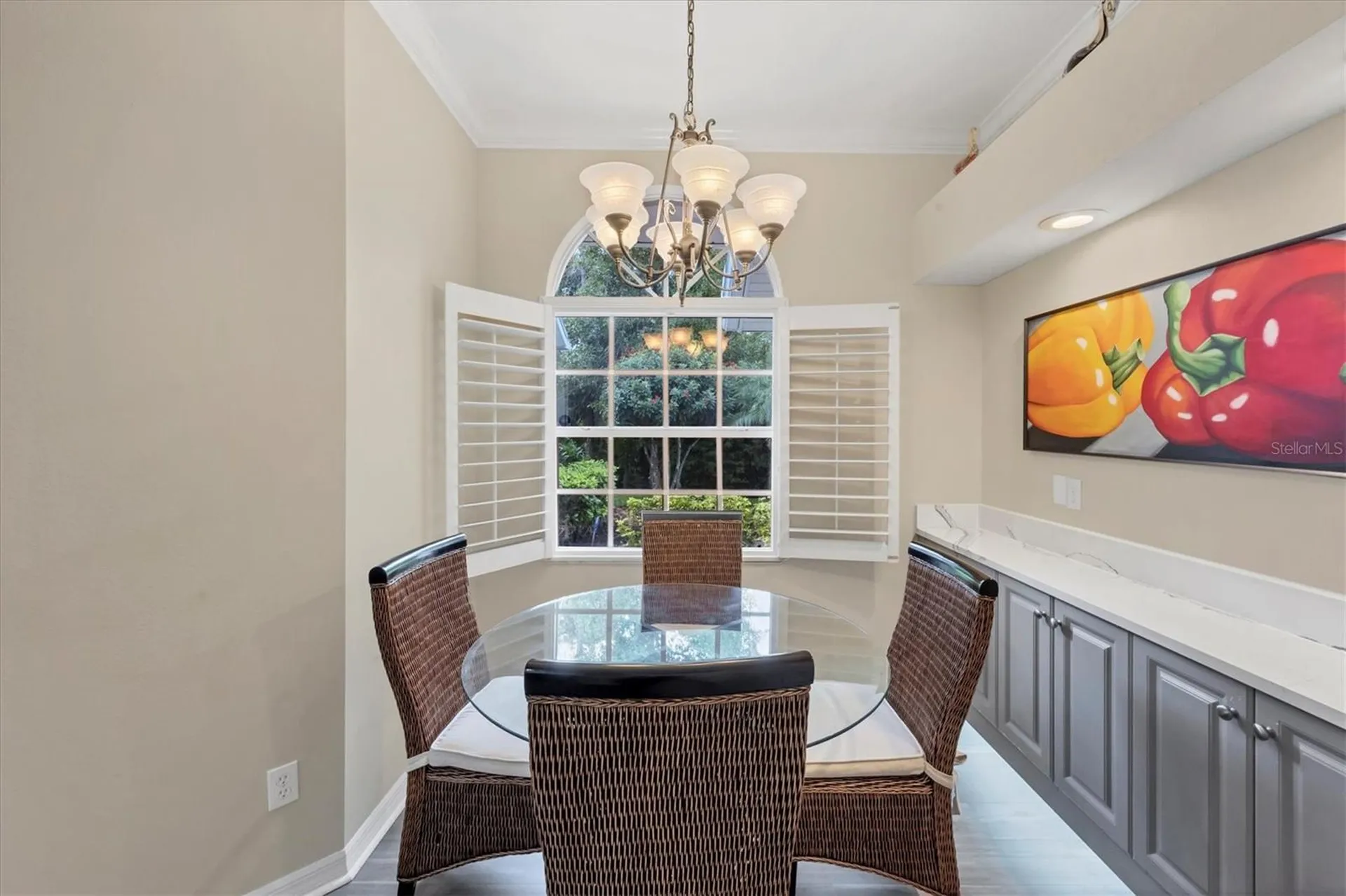 5111 Peppermill Court Sarasota FL 34241