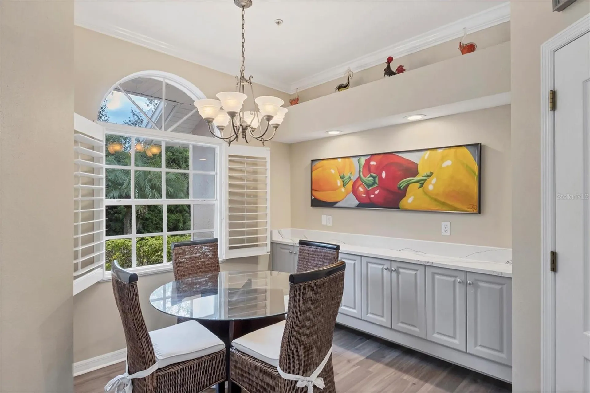 5111 Peppermill Court Sarasota FL 34241