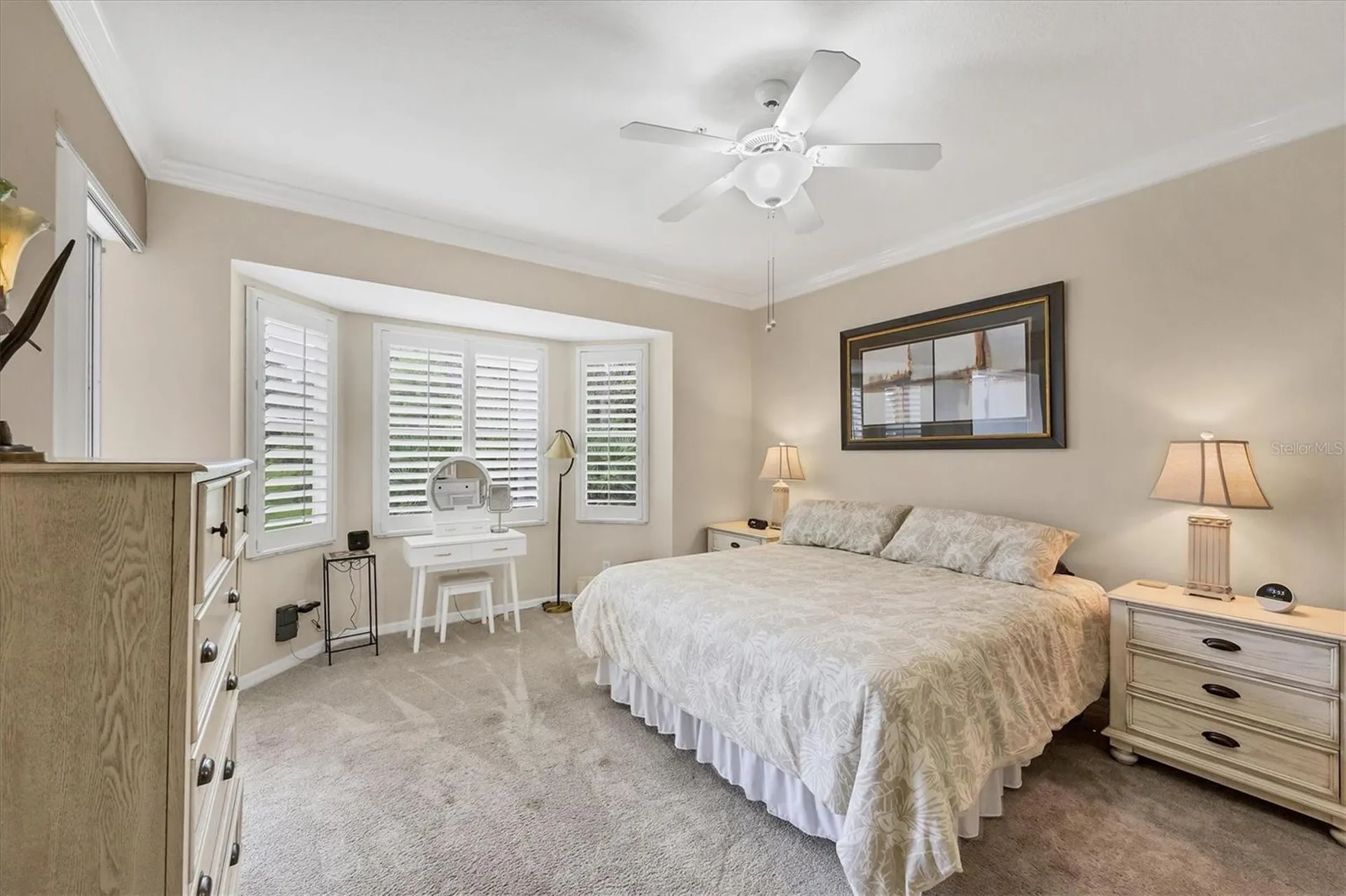 5111 Peppermill Court Sarasota FL 34241