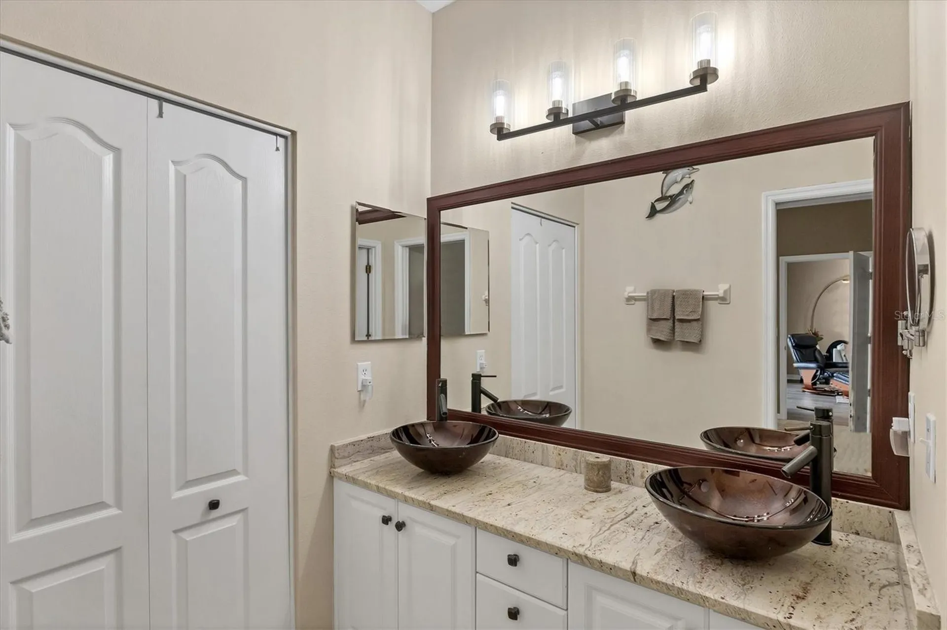 5111 Peppermill Court Sarasota FL 34241