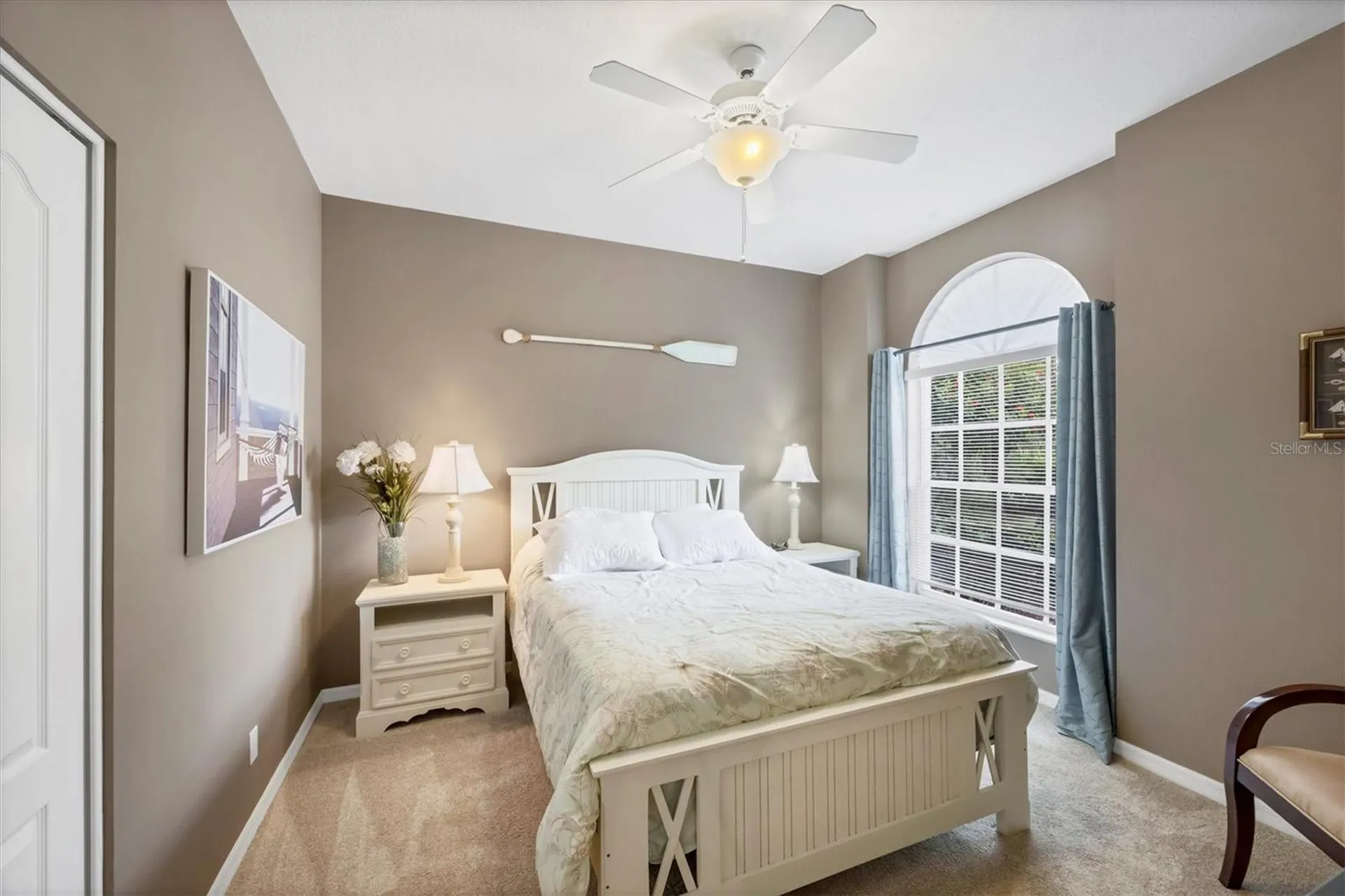 5111 Peppermill Court Sarasota FL 34241