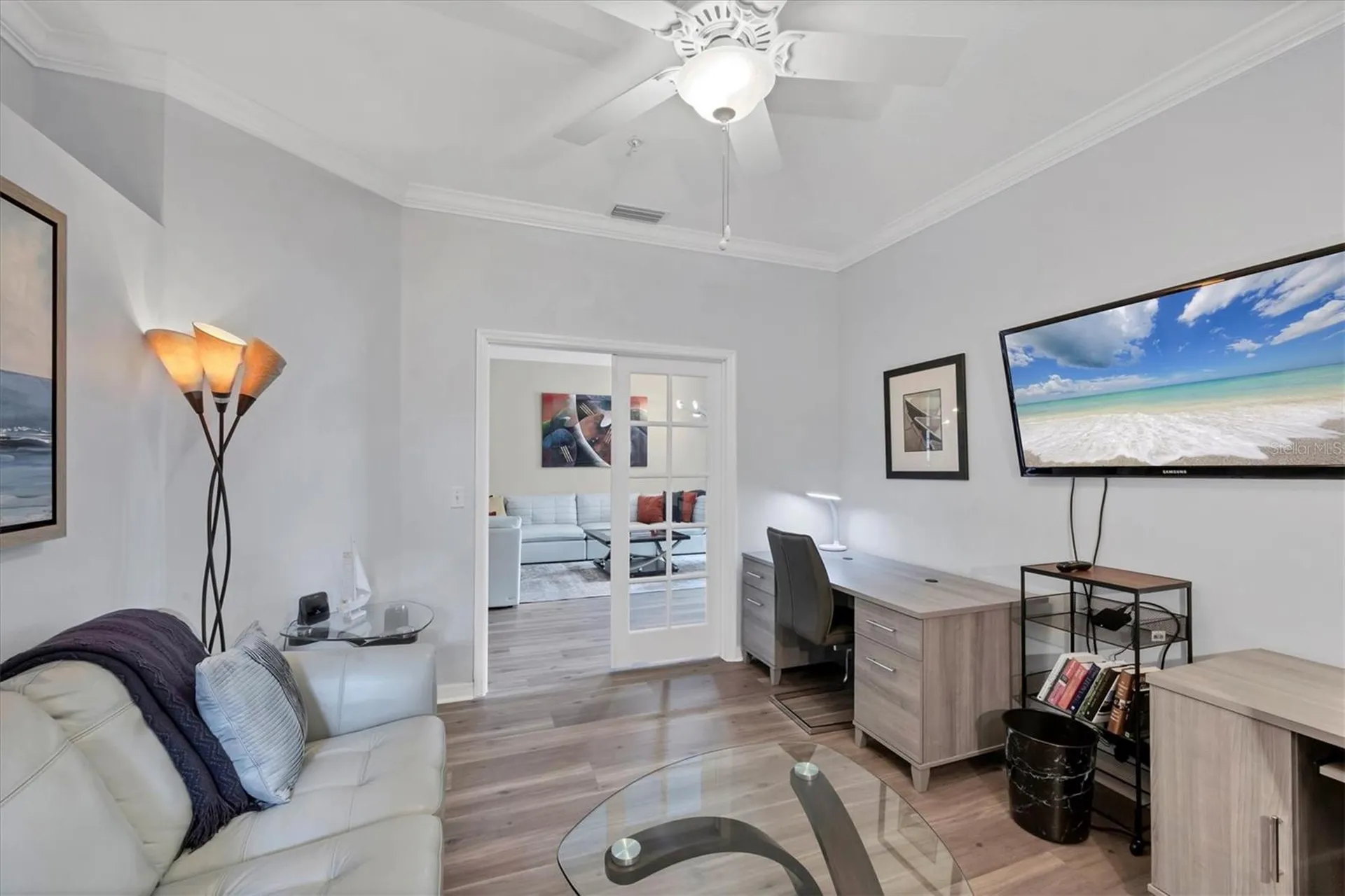 5111 Peppermill Court Sarasota FL 34241