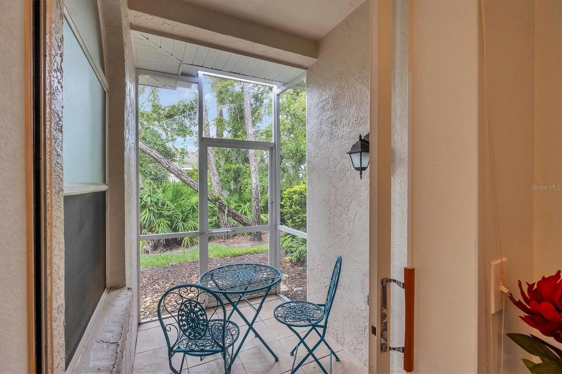 5111 Peppermill Court Sarasota FL 34241