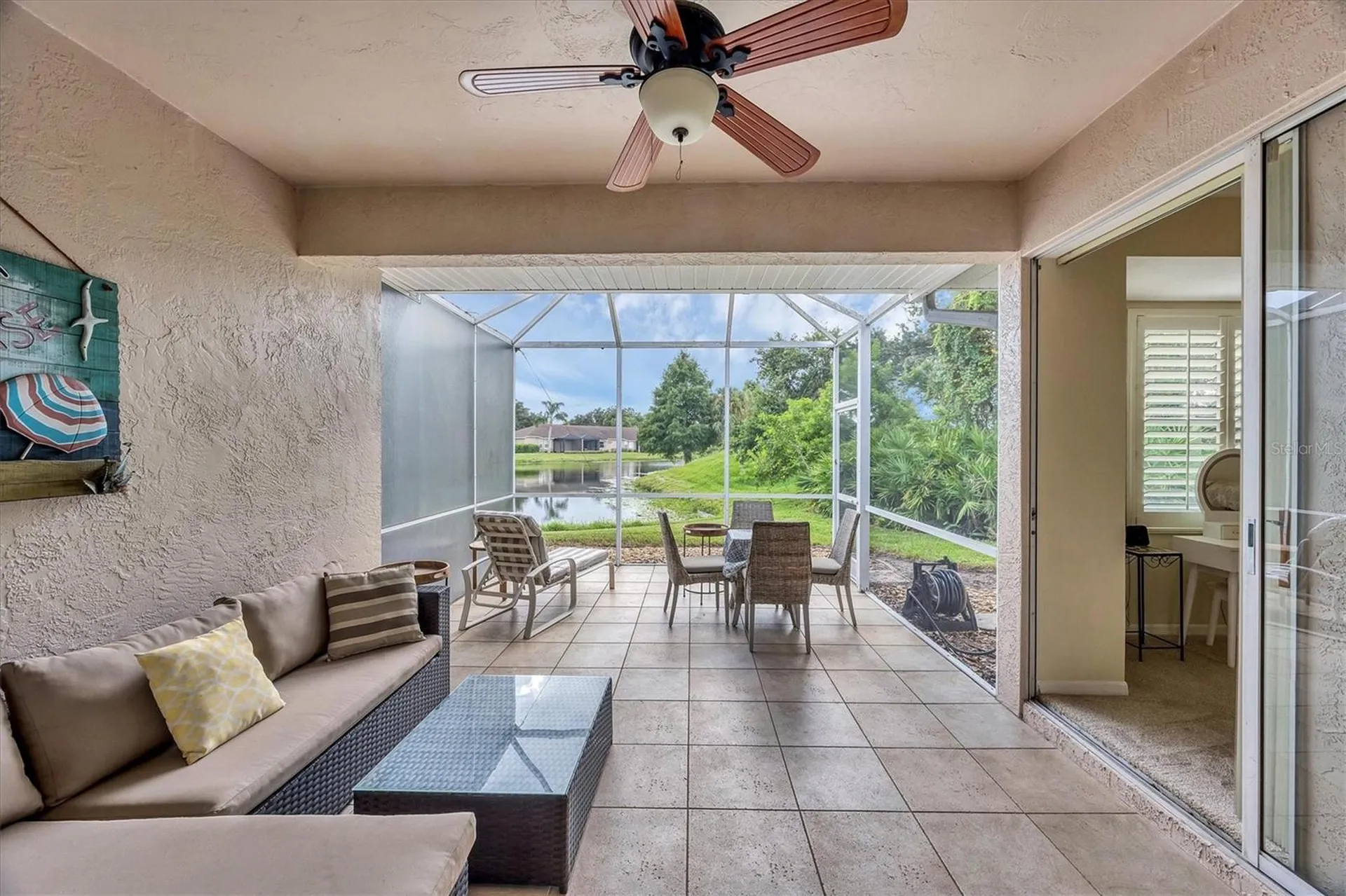 5111 Peppermill Court Sarasota FL 34241