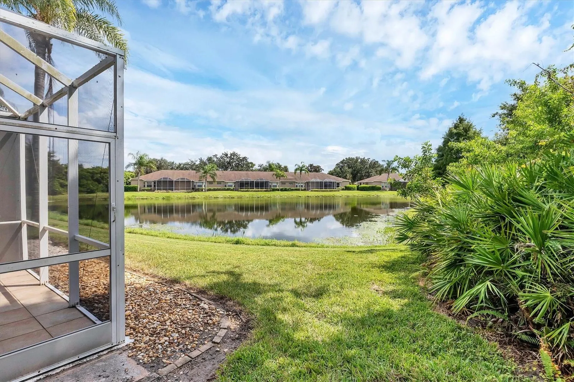 5111 Peppermill Court Sarasota FL 34241