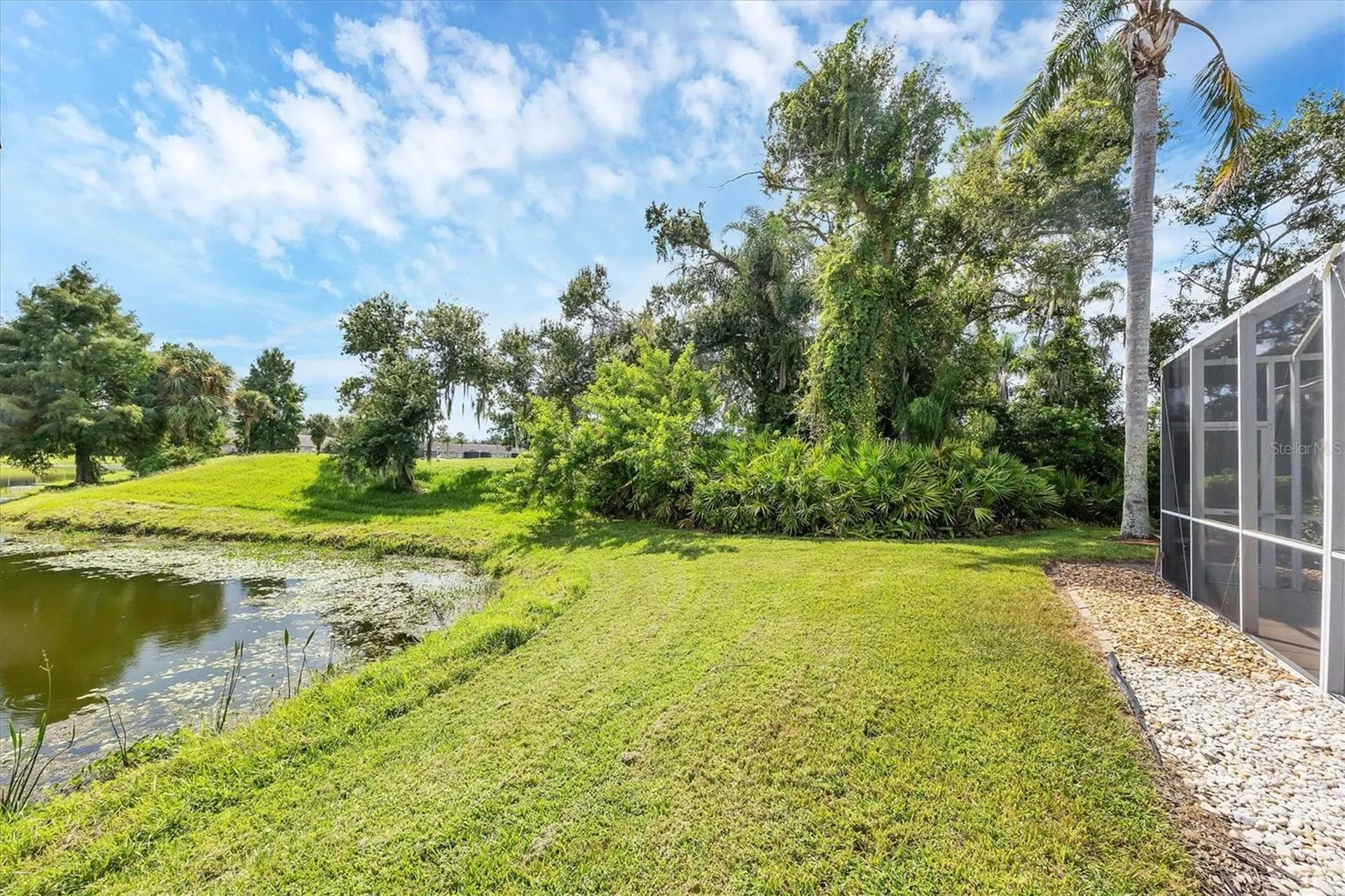 5111 Peppermill Court Sarasota FL 34241