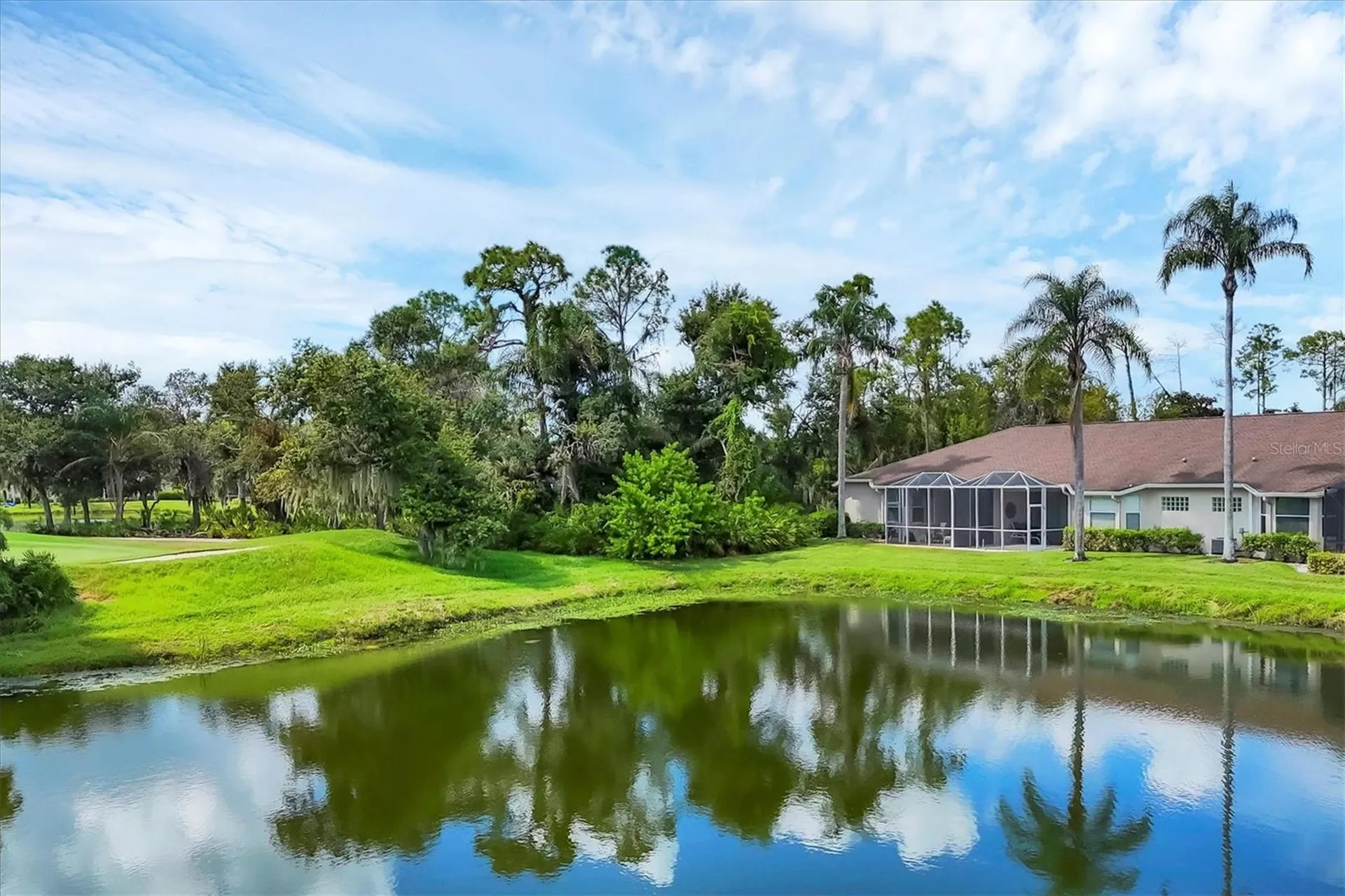5111 Peppermill Court Sarasota FL 34241