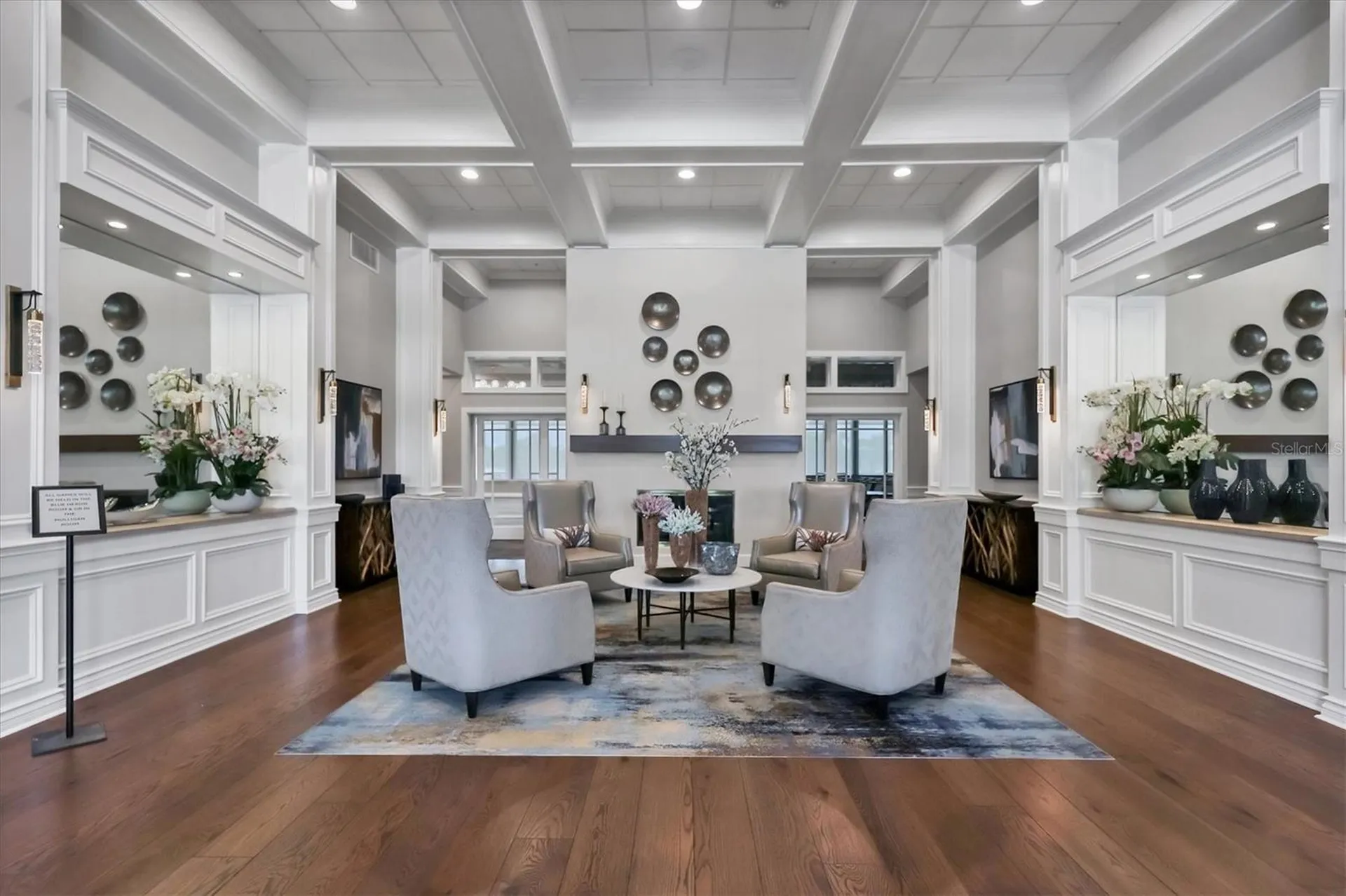 5111 Peppermill Court Sarasota FL 34241