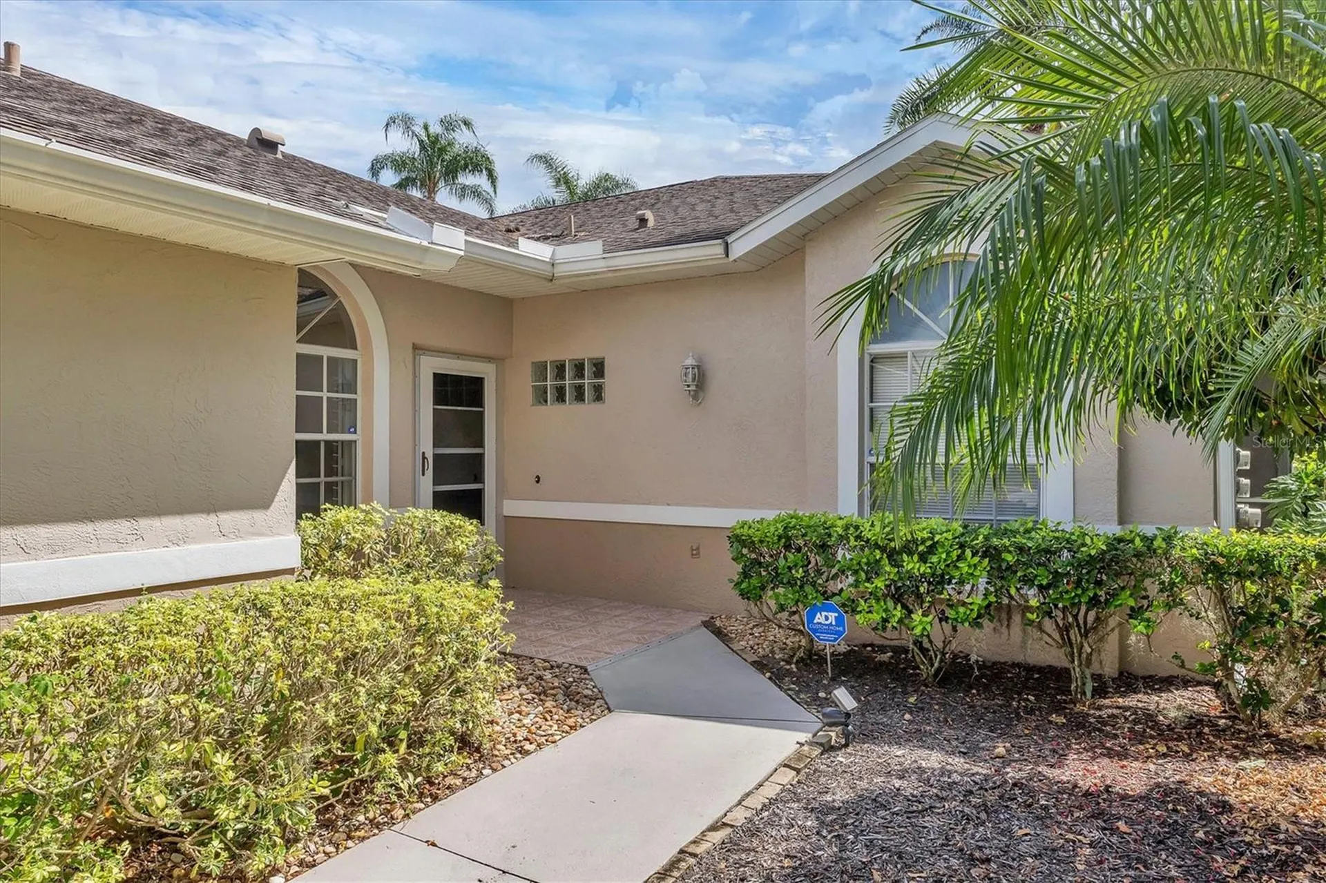 5111 Peppermill Court Sarasota FL 34241