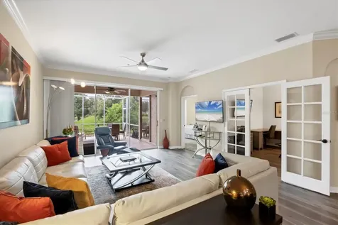 5111 Peppermill Court Sarasota FL 34241
