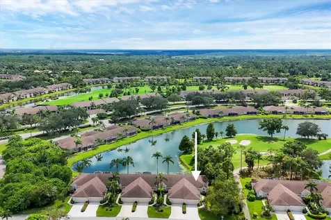 5111 Peppermill Court Sarasota FL 34241