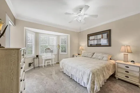 5111 Peppermill Court Sarasota FL 34241