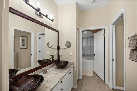 5111 Peppermill Court Sarasota FL 34241