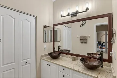 5111 Peppermill Court Sarasota FL 34241