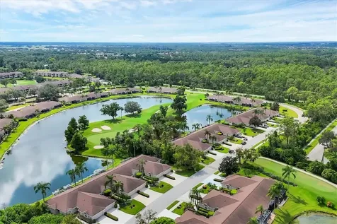 5111 Peppermill Court Sarasota FL 34241