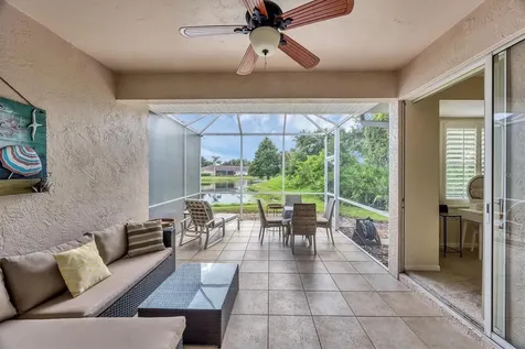 5111 Peppermill Court Sarasota FL 34241