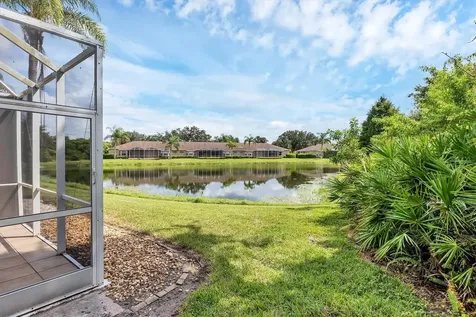 5111 Peppermill Court Sarasota FL 34241