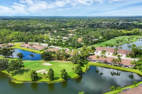 5111 Peppermill Court Sarasota FL 34241