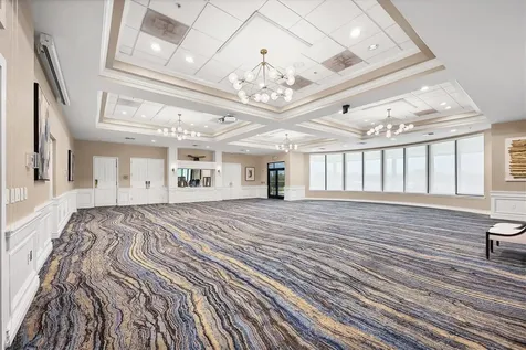 5111 Peppermill Court Sarasota FL 34241