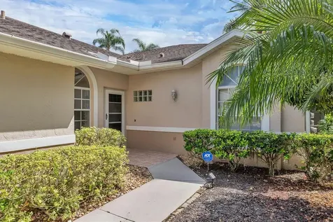 5111 Peppermill Court Sarasota FL 34241
