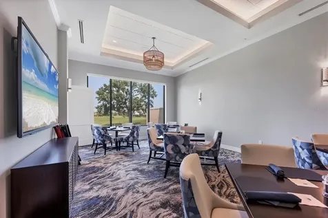 5111 Peppermill Court Sarasota FL 34241