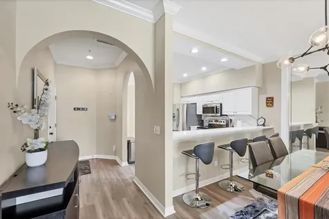 5111 Peppermill Court Sarasota FL 34241