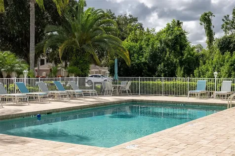 5111 Peppermill Court Sarasota FL 34241