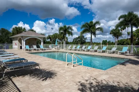 5111 Peppermill Court Sarasota FL 34241